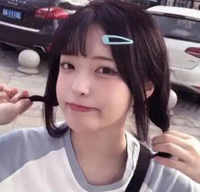 恋爱撩妹,如何正确的赞美一个女孩