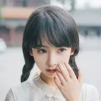 12星座性格与气质爱秀美