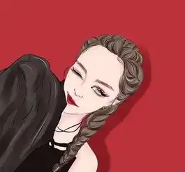 胖女人三大优势告诉你,关于性的秘密,男人不得不知