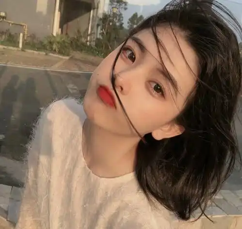 女生最看不上的3种男生,颜值低倒是其次,若你是其中之一,单身怪自己