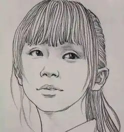 血管瘤面部血管瘤的危害有那些