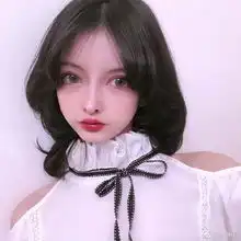 继真人芭比后又出换头娃娃,然而却被嘲像颗蟠桃