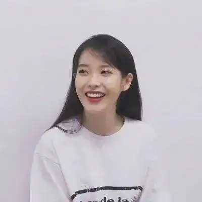 女生头像微信女头像精选