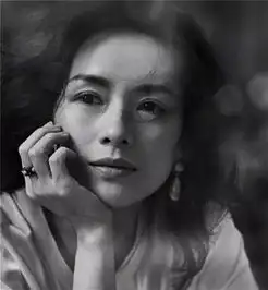 女神