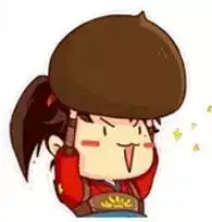 语文知识干货爱查字典的孩子成绩不会差