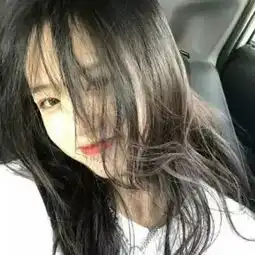 小短句该来的总会姗姗来迟,想走的总是迫不及待