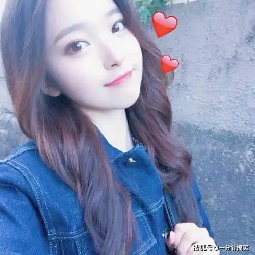 165,搞笑gif动图永远不要指望能读懂女人的内心衣服