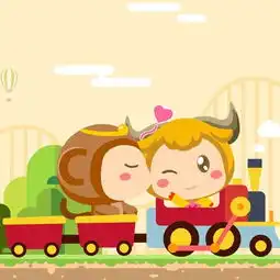 2019年2月金牛座运势不得不看