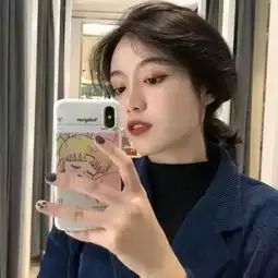 头像时间会让你看清每一张脸,久伴会让你知道每一颗心