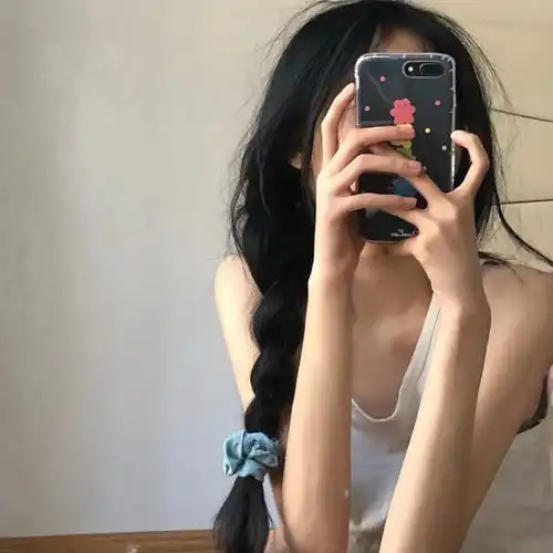 带感土味情话top2钢铁直男撩妹必备
