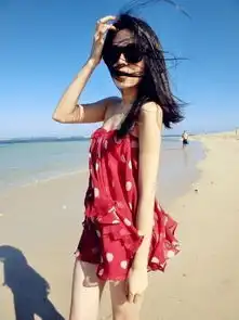 克隆qq空间大图模块