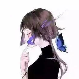 寻找图片情头
