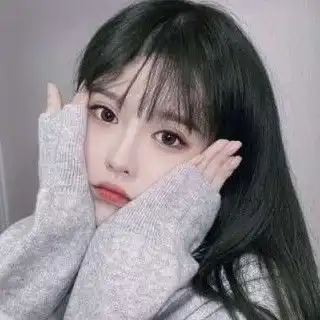 猎聘