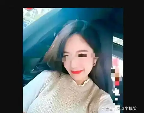 恋爱脑女生们,燕山大学停车库之后,宁波大学情侣电影院又上映了