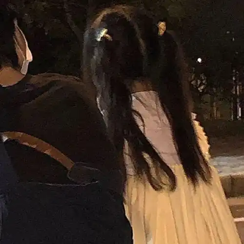 无标题