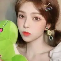 好看的冷酷女生头像冷酷无情qq头像第2页潮人个性网