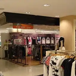 别墅样板房视频装修样板间