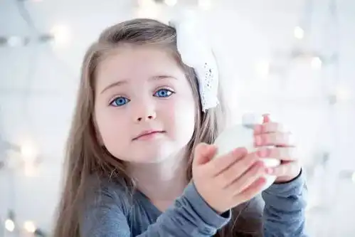谁说当班主任难有这6招必杀技,保准能把熊孩子们治得服服帖帖精选