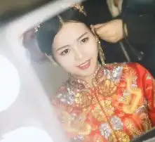 黄页88高清图片