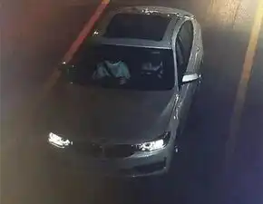 酒司机的酒驾风云录