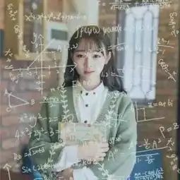 女生头像别再为难自己了432