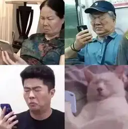6月1日起小型汽车驾驶证全国一证通考