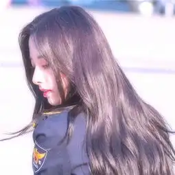 爱上这四个星座很幸福,对爱情专一,变心概率为零