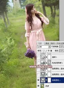 设计经验教程分享素材中国文章jy.sccnn.com