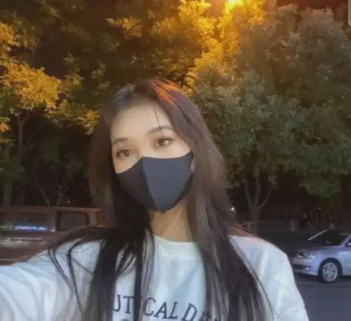 王一博方发布辟谣声明,否认和女网友发生关系,怀孕爆料旨在抹黑