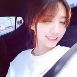 揭秘女明星3秒美白大法