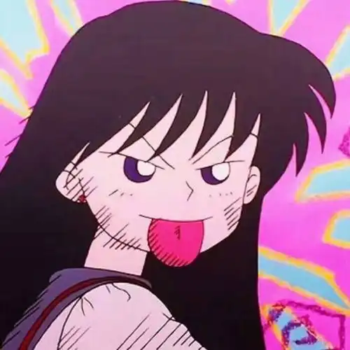 膳魔师保温杯有木有上车的小仙女