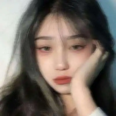 性感头像小姐姐头像美女头像非主流头像分享,文字图片文字美图唯美图片小清新美图小清新插画文字图文字控文字图片文字排版文字设计文字壁纸唯美文字那些感动文字文字壁纸唯美文字文字海报手写文字美文美图美文句子搞笑女性唯美