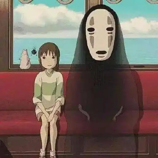 关于宫崎骏的那些事