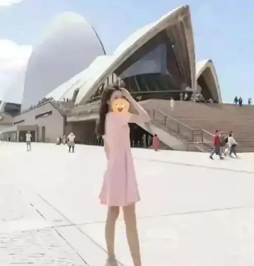正被深圳纪委调查的钟局长,孙女就读收费高昂的五星级名校曝光