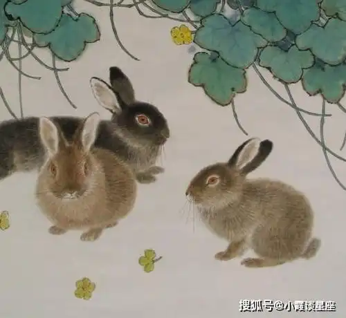 越老魅力越大,女人味十足,一生有人宠爱的3生肖女