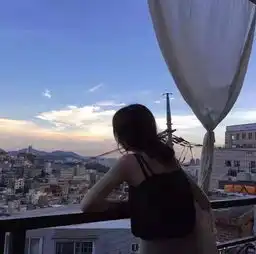 头像我不善良,所以我爱的人你可千万别想抢