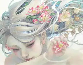 女人,千万别在爱情里委屈自己
