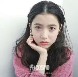 看了日本女星的费洛蒙妆,果然人100靠外表啊