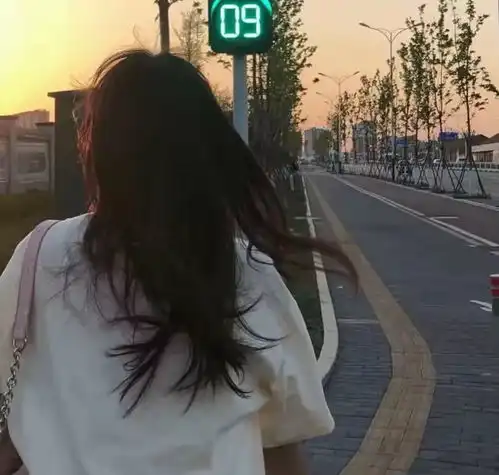 各种各样的头像大全