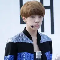 你若真心待我图片微信头像图片大全