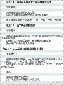 沈阳市内五区初三一模时间已定,做好考前准备