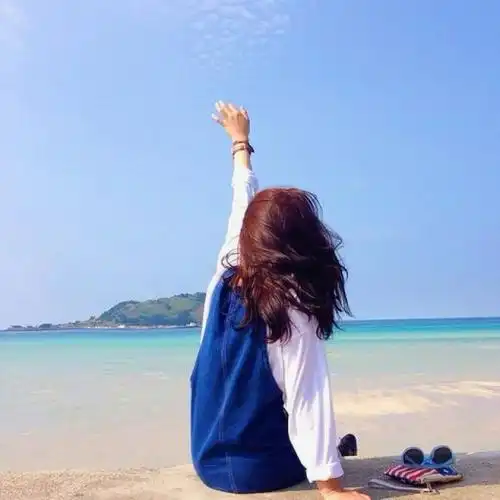 这3种婚姻模式在生活中都普遍存在,第一种最常见,第三种最难得