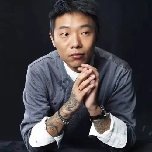 我爱你不后悔,也尊重故事的结尾这位登上央视的80后创业者,结束了自己的生命
