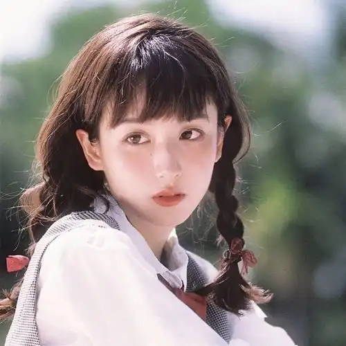 男人有没有把你当老婆,他的手机不会骗你