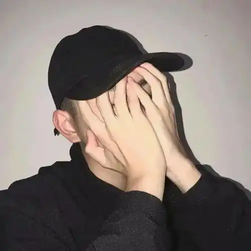 头像优质男女头像精选合集来啦