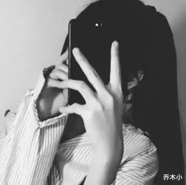 如何看待中小学生身材焦虑现象