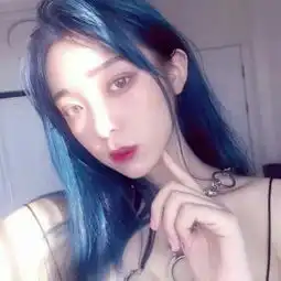 先生那句爱我.怕是不作数了.优qq女生头像我要个性网