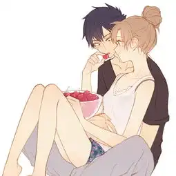 结婚纪念日,我被离婚了