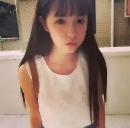 谁知道这个网红叫什么