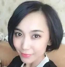 都是美人胚子古力娜扎姐姐私照曝光气质不输妹妹